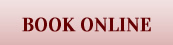 Book Online