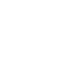 Call