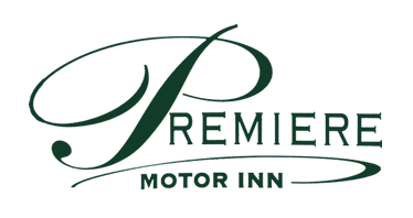 Premiere Motor Inn